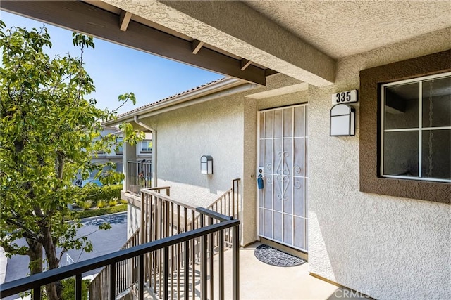 335 Chaumont Cir, Lake Forest, CA 92610 - photo 5