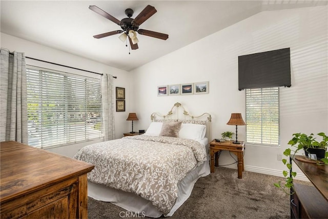 335 Chaumont Cir, Lake Forest, CA 92610 - photo 23