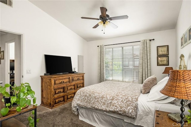 335 Chaumont Cir, Lake Forest, CA 92610 - photo 24