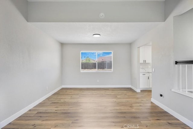 25388 Renoir Ave, Moreno Valley, CA 92553 - photo 9