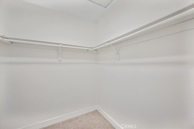 25388 Renoir Ave, Moreno Valley, CA 92553 - photo 30