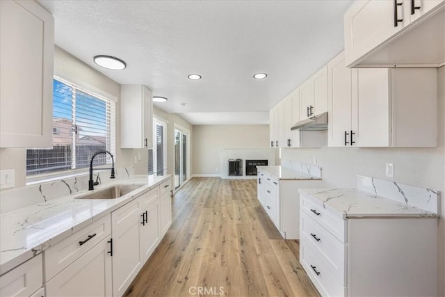 25388 Renoir Ave, Moreno Valley, CA 92553 - photo 16