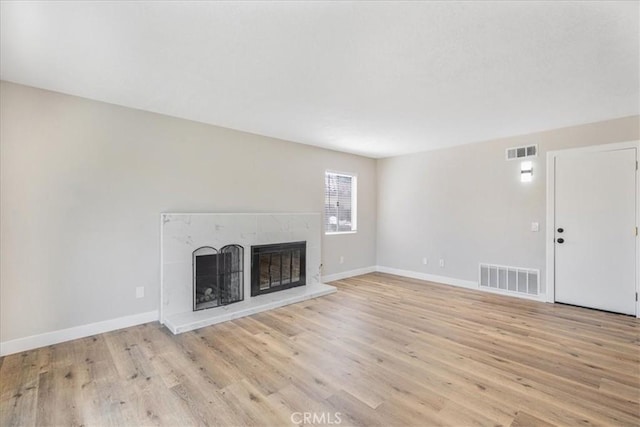 25388 Renoir Ave, Moreno Valley, CA 92553 - photo 17