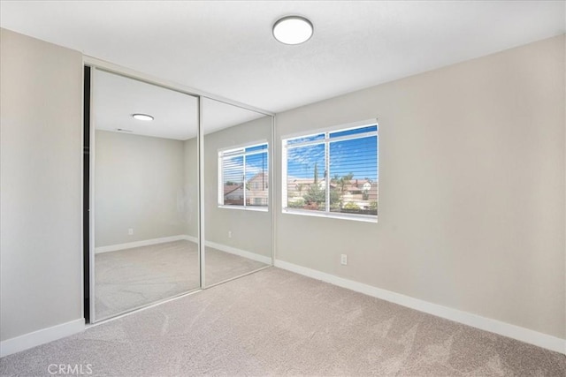 25388 Renoir Ave, Moreno Valley, CA 92553 - photo 34