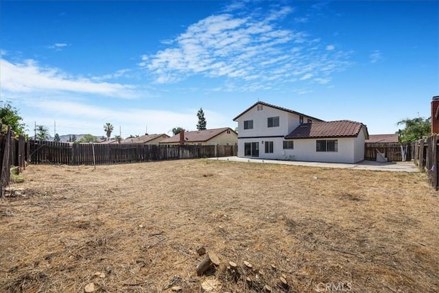 25388 Renoir Ave, Moreno Valley, CA 92553 - photo 39
