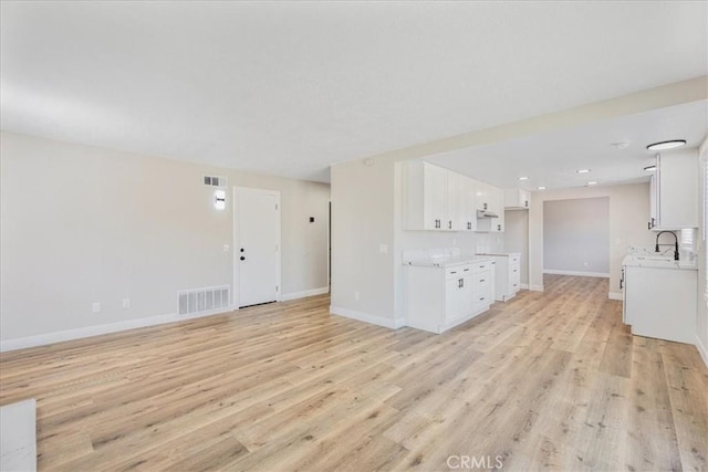 25388 Renoir Ave, Moreno Valley, CA 92553 - photo 18