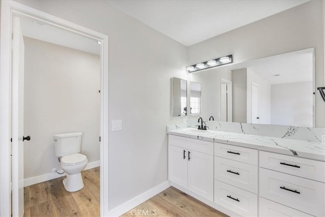 25388 Renoir Ave, Moreno Valley, CA 92553 - photo 28