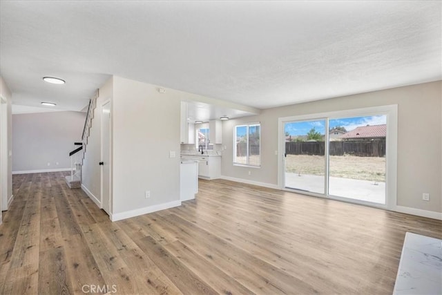 25388 Renoir Ave, Moreno Valley, CA 92553 - photo 20