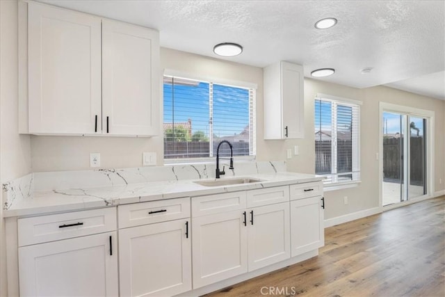 25388 Renoir Ave, Moreno Valley, CA 92553 - photo 13