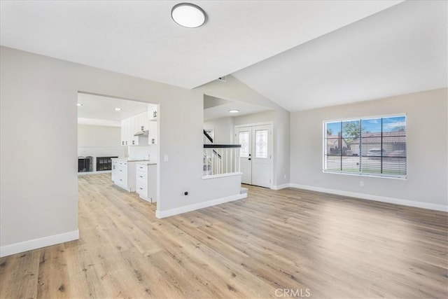25388 Renoir Ave, Moreno Valley, CA 92553 - photo 11