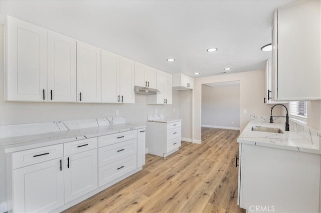 25388 Renoir Ave, Moreno Valley, CA 92553 - photo 14