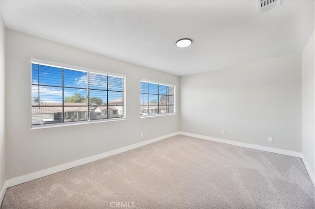 25388 Renoir Ave, Moreno Valley, CA 92553 - photo 24