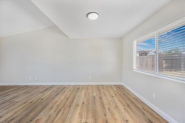 25388 Renoir Ave, Moreno Valley, CA 92553 - photo 12