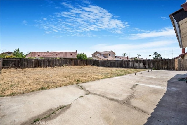 25388 Renoir Ave, Moreno Valley, CA 92553 - photo 38