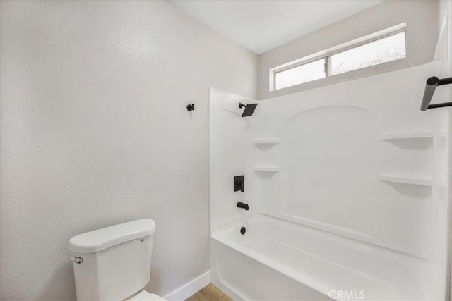 25388 Renoir Ave, Moreno Valley, CA 92553 - photo 29