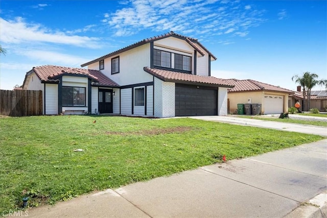 25388 Renoir Ave, Moreno Valley, CA 92553 - photo 1