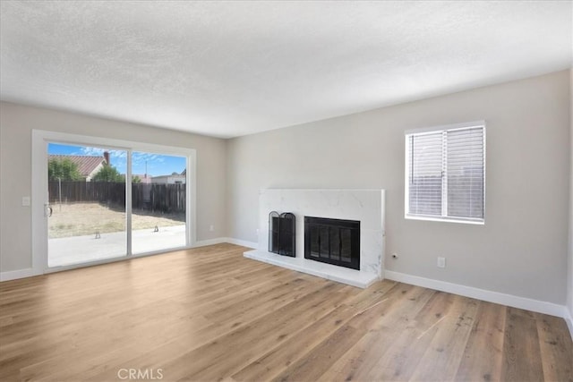 25388 Renoir Ave, Moreno Valley, CA 92553 - photo 19