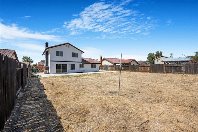 25388 Renoir Ave, Moreno Valley, CA 92553 - photo 37