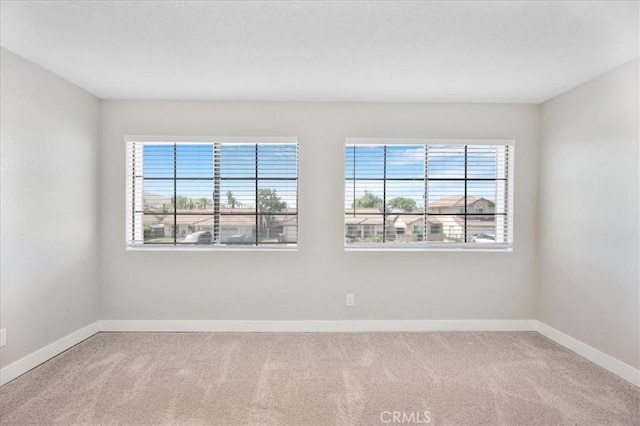 25388 Renoir Ave, Moreno Valley, CA 92553 - photo 26