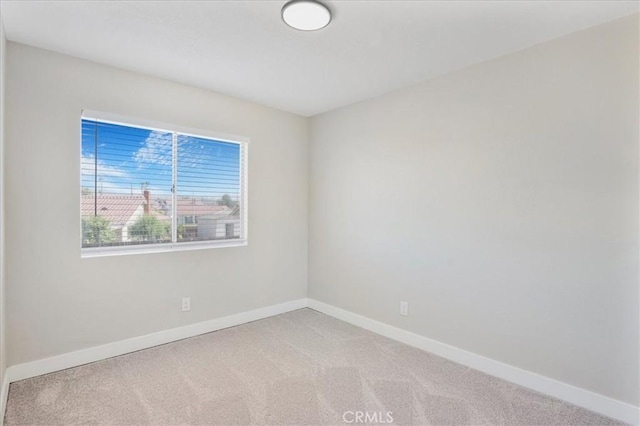 25388 Renoir Ave, Moreno Valley, CA 92553 - photo 32