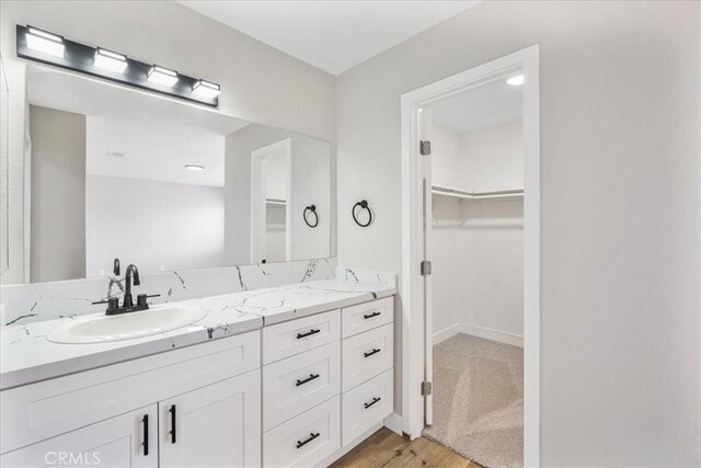 25388 Renoir Ave, Moreno Valley, CA 92553 - photo 27