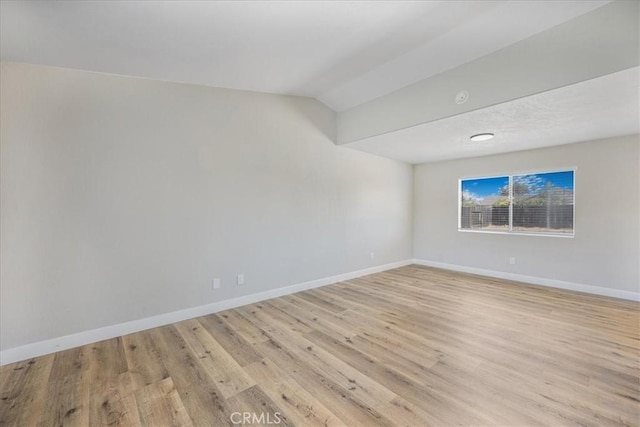 25388 Renoir Ave, Moreno Valley, CA 92553 - photo 4