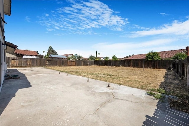 25388 Renoir Ave, Moreno Valley, CA 92553 - photo 36