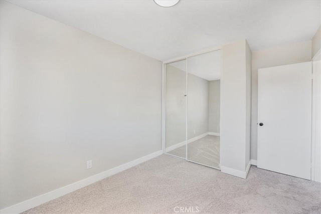 25388 Renoir Ave, Moreno Valley, CA 92553 - photo 33