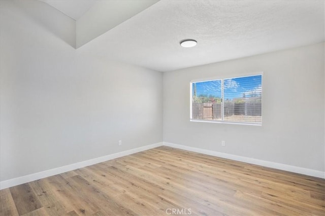 25388 Renoir Ave, Moreno Valley, CA 92553 - photo 10