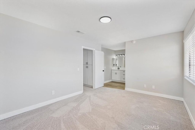 25388 Renoir Ave, Moreno Valley, CA 92553 - photo 25