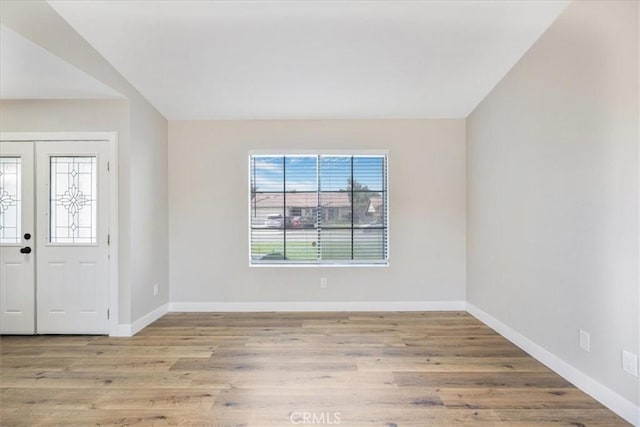 25388 Renoir Ave, Moreno Valley, CA 92553 - photo 6