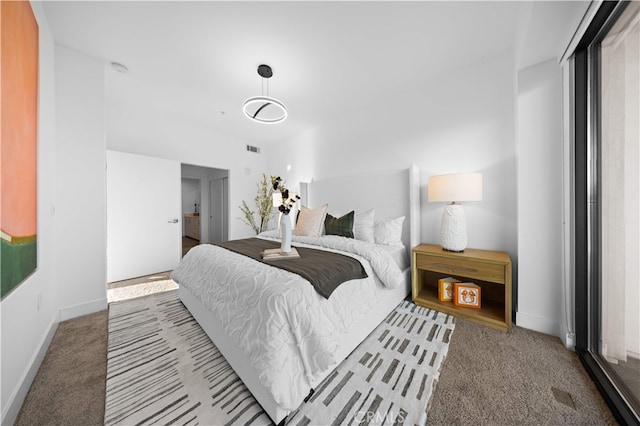 218 N El Molino Ave Unit 502, Pasadena, CA 91101 - photo 13