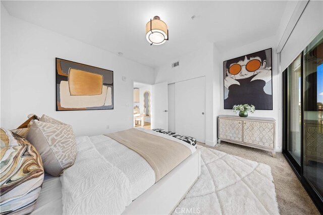 218 N El Molino Ave Unit 502, Pasadena, CA 91101 - photo 10