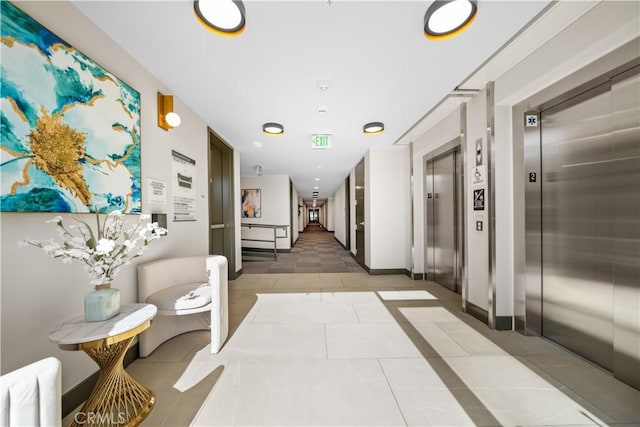 218 N El Molino Ave Unit 502, Pasadena, CA 91101 - photo 23