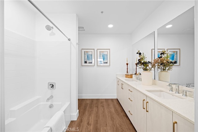 218 N El Molino Ave Unit 502, Pasadena, CA 91101 - photo 17