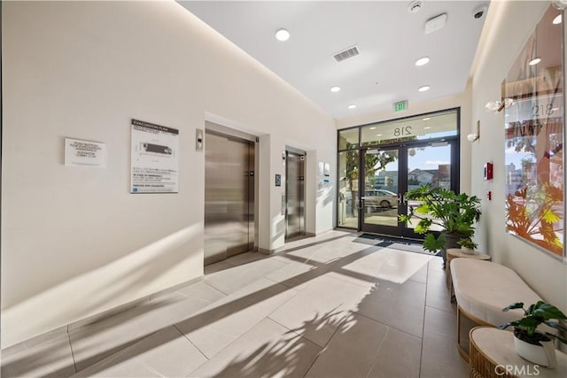 218 N El Molino Ave Unit 502, Pasadena, CA 91101 - photo 21