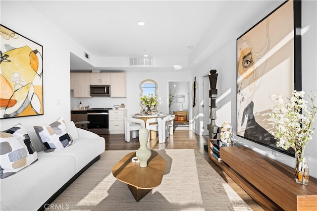 218 N El Molino Ave Unit 502, Pasadena, CA 91101 - photo 7