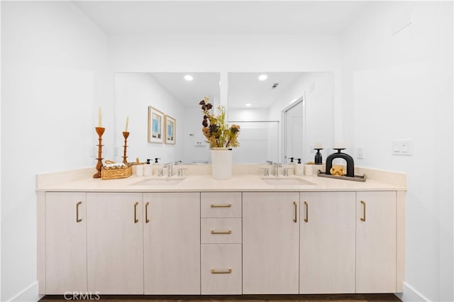 218 N El Molino Ave Unit 502, Pasadena, CA 91101 - photo 18