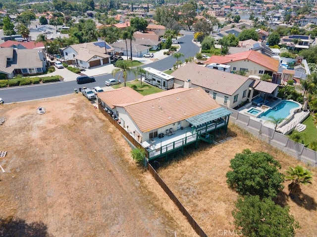 30041 Windward Dr, Canyon Lake, CA 92587 - photo 4