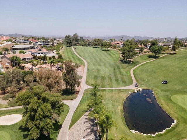 30041 Windward Dr, Canyon Lake, CA 92587 - photo 12