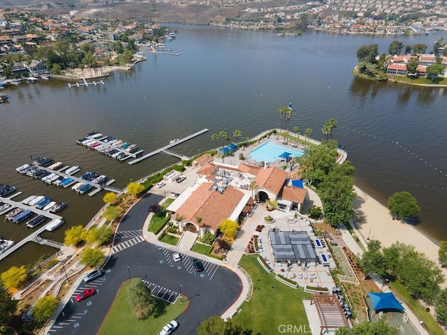 30041 Windward Dr, Canyon Lake, CA 92587 - photo 25