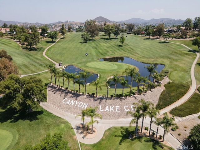 30041 Windward Dr, Canyon Lake, CA 92587 - photo 2