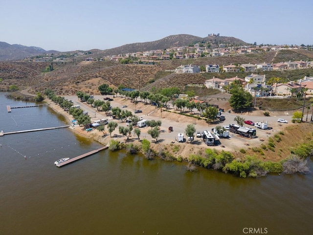 30041 Windward Dr, Canyon Lake, CA 92587 - photo 19