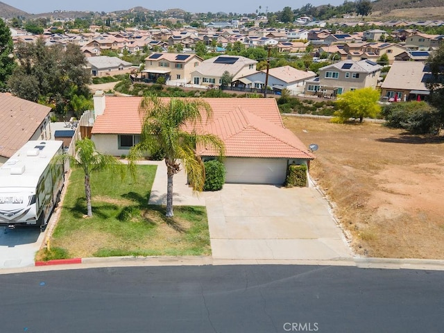 30041 Windward Dr, Canyon Lake, CA 92587 - photo 1