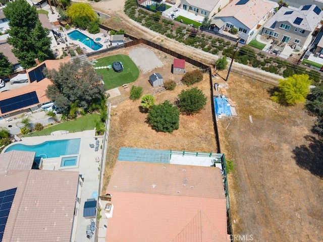 30041 Windward Dr, Canyon Lake, CA 92587 - photo 17