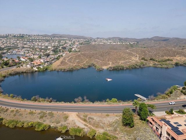30041 Windward Dr, Canyon Lake, CA 92587 - photo 21