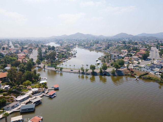 30041 Windward Dr, Canyon Lake, CA 92587 - photo 23