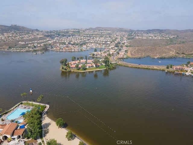 30041 Windward Dr, Canyon Lake, CA 92587 - photo 9