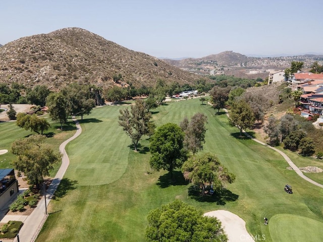30041 Windward Dr, Canyon Lake, CA 92587 - photo 3