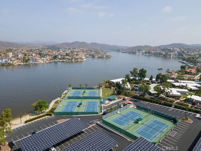 30041 Windward Dr, Canyon Lake, CA 92587 - photo 5